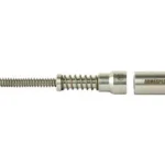 ARMASPEC STLTH RCIL SPRG KIT C H H2