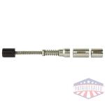 ARMASPEC STLTH RCIL SPRG KIT C H H2