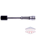 ARMASPEC STEALTH RECOIL SPG CARB G4