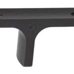 ARISAKA INDEXER GEISSELE SMR 416 BLK