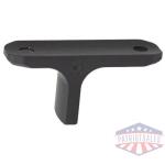 ARISAKA INDEXER GEISSELE SMR 416 BLK