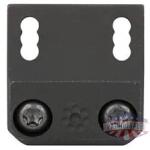 ARISAKA OFST SCT MNT SPEAR LT M-LOK