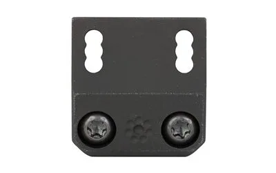 Arsosm-Spear_1.Webp Arisaka ofst sct mnt spear lt m-lok - image 1