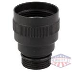 ARISAKA TAILCP ADP PROTAC R MNT HL-X