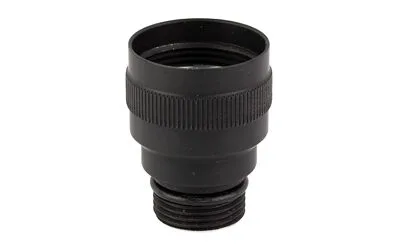 Arsta-Rmhlx_1 Arisaka tailcp adp protac r mnt hl-x - image 1