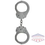Sentry Chain Handcuffs