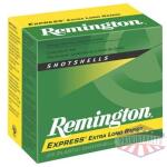 REMINGTON EXPRESS 410 3" - 11/16OZ #4 25RD 10BX/CS