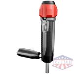 real avid smart-torq kit - adjustable limiter & x3 driver