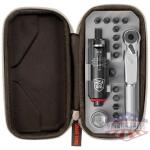 REAL AVID SMART-TORQ FIXED - LIMITER & X3 DRIVER KIT