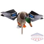 AVIAN X POWERFLIGHT SMART - MALLARD DECOY