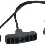 CENTERPOINT XBOW ROPE COCKER - W/ROLLER GLIDE