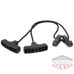 centerpoint xbow rope cocker - w/roller glide