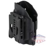 TASER Pulse 2 Holster by Blade Tech