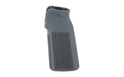 B5Pgr-1456_1 B5 p-grip 22 gry - image 1