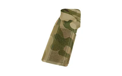 B5Pgr-1471_1 B5 p-grip 22 multicam - image 1