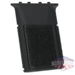 B5 VERTICAL GRIP M-LOK BLK