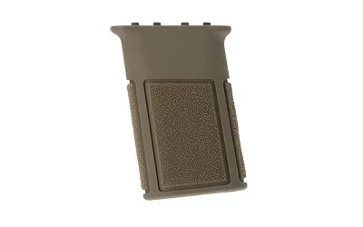 B5Vfg-1572_1 B5 vertical grip m-lok fde - image 1