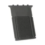 B5 VERTICAL GRIP M-LOK WOLF GRAY