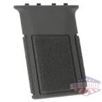 B5 VERTICAL GRIP M-LOK WOLF GRAY