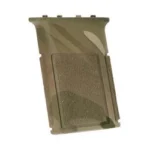 B5 VERTICAL GRIP M-LOK MULTI-CAM
