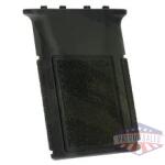 B5 VERTICAL GRIP M-LOK MULTICAM BLK