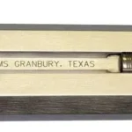 BOND ARMS BARREL 45LC/410 3" - 3.5" STAINLESS