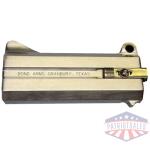 BOND ARMS BARREL 45LC/410 3" - 3.5" STAINLESS