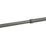 BALLISTIC BBL 5.56 16" MID GOV 1/7