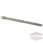 BALLISTIC BBL 6.5GREN 16" SPR MID