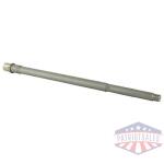 BALLISTIC BBL 6MM ARC 18" SPR