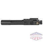 BAD M4/M16 STANDARD BCG