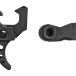 BAD ENHANCED AK TRIGGER