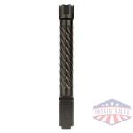 BALLISTIC BBL FOR GLK 17 TD SFLT BLK