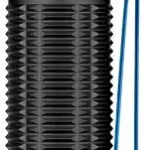 OLIGHT BATON 3 PRO MAX CW - FLASHLIGHT BLACK