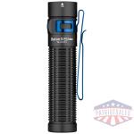 OLIGHT BATON 3 PRO MAX CW - FLASHLIGHT BLACK