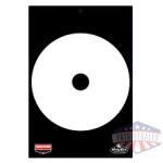 B/C DIRTY BIRD QUICKDRAW TRGT 6PK