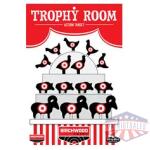 B/C DIRTY BIRD TROPHY ROOM TRGT 6PK