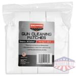 B/C PATCHES 1-3/4" 7MM-.38CAL 750PK