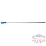 B/C COATED CLEANING ROD 33" 20/26CAL