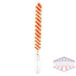 B/C NYLON BORE BRUSH .22CAL RED
