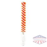 B/C NYLON BORE BRUSH .25CAL RED