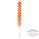 B/C NYLON BORE BRUSH .270/6.8MM RED