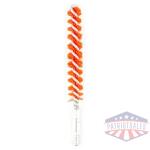 b/c nylon bore brush .284/7mm red