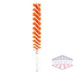 B/C NYLON BORE BRUSH 30CAL RED