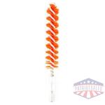 B/C NYLON BORE BRUSH .338/8MM RED