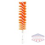 B/C NYLON BORE BRUSH 45/45-70 RED