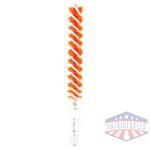 B/C NYLON BORE BRUSH .264/6.5MM RED