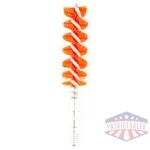 b/c nylon bore brush 380/357/9mm red