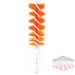 B/C NYLON BORE BRUSH 40/41/10MM RED