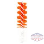 B/C NYLON BORE BRUSH 45/12MM RED